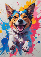 2025-01-13/59a80365-18f1-4fae-9591-fc2466588f22