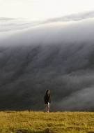 2025-01-13/830ed987-6a2c-4ddf-9d1b-3350fd321f54