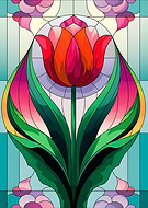 2025-01-13/91eeeee4-ed85-452e-82ee-a8a5f66c7b9c