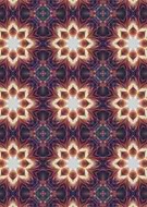 2025-01-13/9a526c98-c4fa-4d90-b916-579bd8f07420