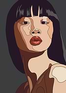 2025-01-13/a55b83b0-dbe0-43e0-8dcf-203e6ca1af8a