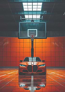 2025-01-13/b8688f37-fa17-4595-9491-a856218a0eae