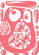 2025-01-13/d9b0b518-c496-45f0-982a-2708b67d6d87