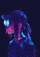 2025-01-13/de99ba39-4bee-4d95-9a9a-def450596a26