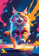 2025-01-13/efaae91a-5cce-4761-85ef-2872d6c2ec60