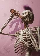 2025-01-14/050ae4ab-8976-4db7-92d8-d996e3c22e29