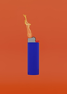 2025-01-14/131f3e6a-9e64-4caf-a6ea-728f88fa3722