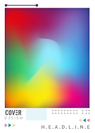 2025-01-14/33cfed8e-40e3-449d-93bc-fd142dc12f90