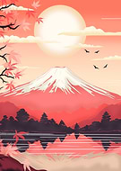 2025-01-14/36df3fb2-33e3-4e78-b015-384eb13cf379