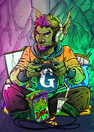 2025-01-14/37ccb4ca-bcbb-4c05-9c65-ea17ce459fbc