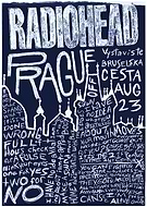 2025-01-14/3cdce8a8-b448-4b59-8010-13cdca5641e1