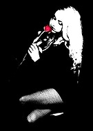 2025-01-14/42ea02c3-2141-44e7-bc85-03396ec1719d