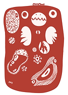 2025-01-14/4f316849-8d55-4ac8-a94a-6f929cb44577