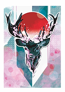 2025-01-14/54616586-d944-4d3a-bdc1-3d2fe3d376d4