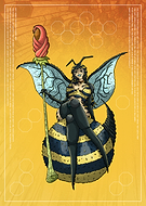 2025-01-14/667b4974-dd0e-4ce0-be50-ca6fa4feddce