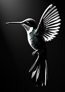 2025-01-14/7bc3d5c2-8dee-4325-b1e3-fe1907aa9a1e