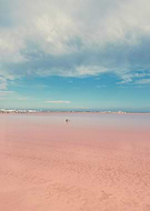 2025-01-14/80d553a3-bbfb-43cd-9ebb-1ce30225c63a