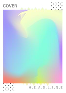 2025-01-14/8a6bc0e7-be35-4dc0-8c2b-86bf1e994a12