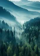 2025-01-14/92708481-f41e-41e5-963f-d97f1107802e