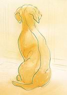 2025-01-14/acd7ffcd-1660-4499-955c-4bb21c985746