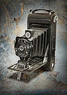 2025-01-14/bfb34cbc-865a-4f02-9167-e6a364751005