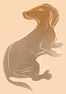 2025-01-14/c0c06032-ea11-415b-90f8-c0150624d46d