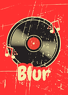 2025-01-14/c6c5755d-0b83-443d-8e9e-6026a1fdb61a