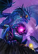 2025-01-14/e4e799fe-d8cc-44ac-b5b4-e675d98a24da