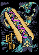 2025-01-14/e766f119-1662-49a1-9c99-d94e23536d10