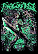 2025-01-14/e7ab1a08-23e5-4cd9-95a2-0a937ed00a58