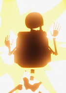 2025-01-14/e8b46b51-ffcf-4961-9ae4-6f93f7d10d66