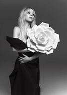 2025-01-14/ef54ed43-bca2-46db-892c-1df90a8b82ff