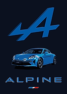 2025-01-14/f9d067e8-0b38-402d-b162-80fe82d1ca83