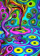 2025-01-15/065f2381-60cc-4617-ae0e-8b85f8f6b75b