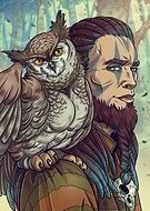 2025-01-15/206aac4b-5f8a-47b4-868a-30f7a91c8411