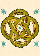 2025-01-15/235b052c-63bf-414b-81e2-2feff6d250f1