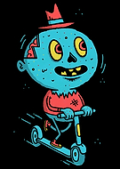 2025-01-15/24eb754c-7ecb-4906-8282-62c9932c523c