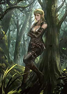 2025-01-15/2c0418b1-d34c-4e10-b63e-361715e4347c