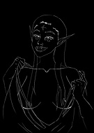 2025-01-15/2ddb1c87-6d20-4276-839d-a3cb9987ab22