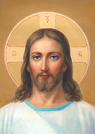 2025-01-15/533d1d21-3a2b-4d9c-92c9-5ad77445e91f