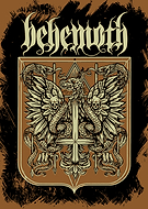 2025-01-15/676949cd-aabd-440a-bd56-8f27a427e353