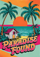 2025-01-15/7671583f-9ad4-4403-9250-e090c3b62550