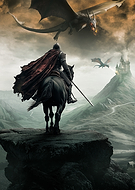 2025-01-15/8fcd5c7a-8898-4e13-b5ce-8325a1ec67e3