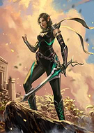 2025-01-15/9d2238ef-cf52-4306-ab76-93f1a8a65044