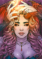 2025-01-15/c25d69b1-a375-43d5-8f6e-b79a53f66204