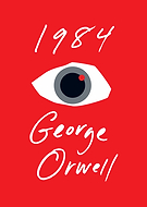 2025-01-16/47773dcf-8b0e-4ba3-b02d-977c74aaaa5a