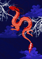 2025-01-16/5860b77d-173e-4d30-b828-0decff57d2eb