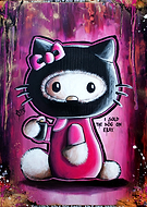 2025-01-16/771ab30e-2b6c-4816-86d0-a03b6e89edd2