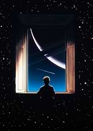 2025-01-16/7799e2de-85bb-4357-87ff-d6d0b25904b7