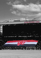 2025-01-16/bc5e779b-1961-446f-8ef2-4c077f30ccc4